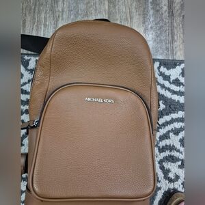 Michael kors Men's Satchel